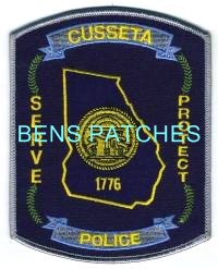 GEORGIA,CUSSETA POLICE 1_wm